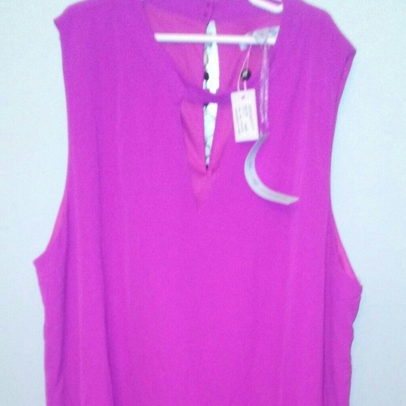 Shirt dress - Picture 1 of 1